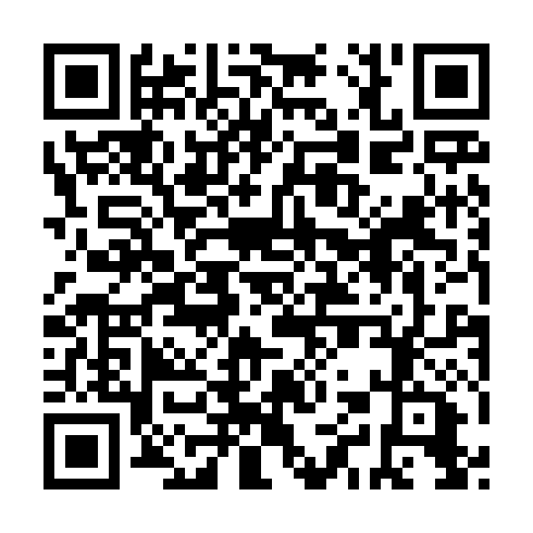 QR code for SAN 428