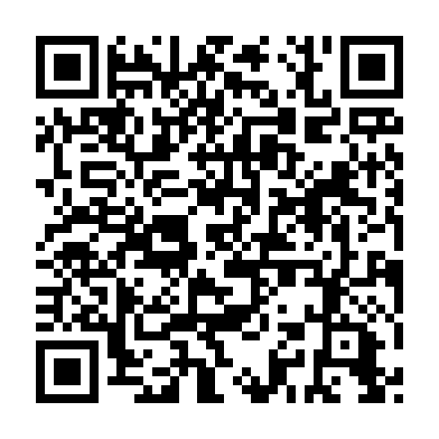 QR code for SAN 478