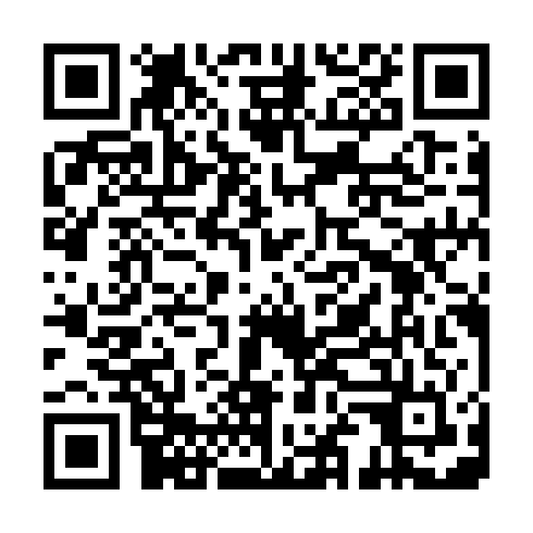 QR code for SAN 898