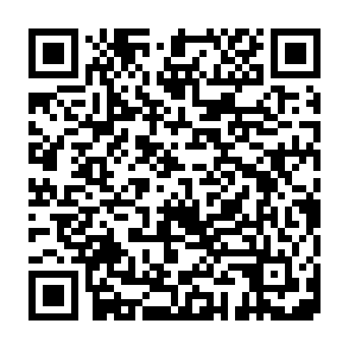 QR code for SAN341