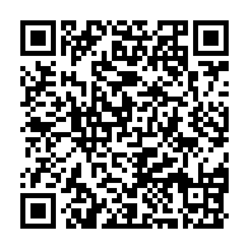 QR code for SAN571