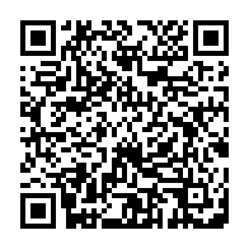 QR code for SAO 332