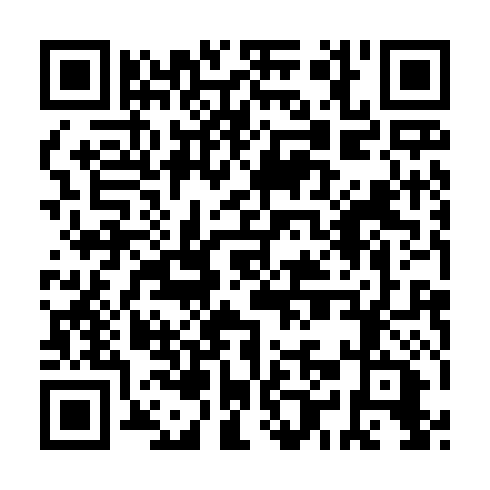 QR code for SAO 818