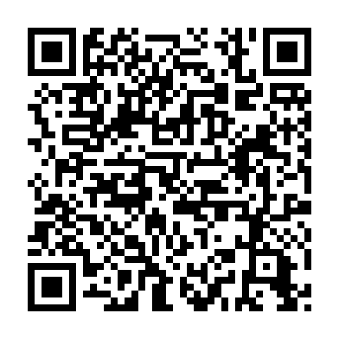 QR code for SAO085