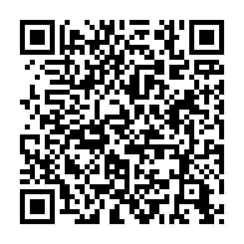QR code for plate SAO 824