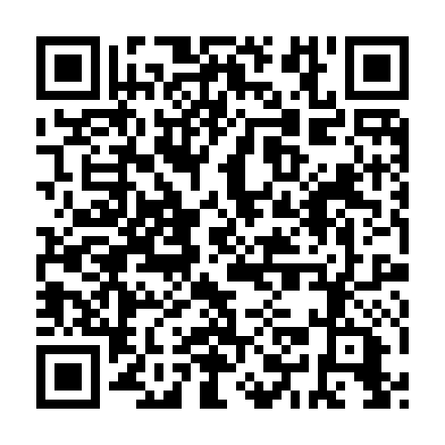 QR code for plate SAO 987