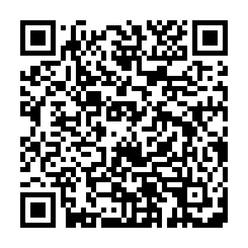 QR code for SAP 147