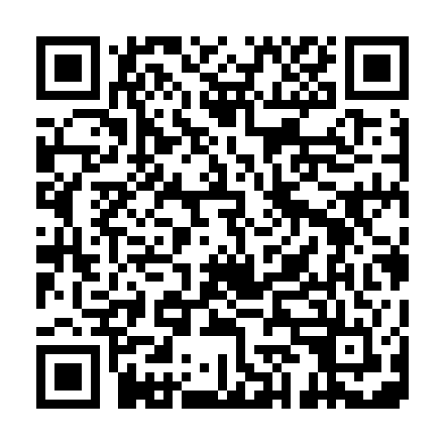 QR code for SAP 329