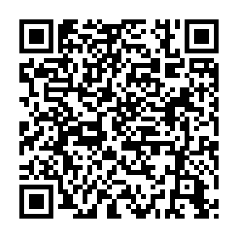 QR code for SAP 517
