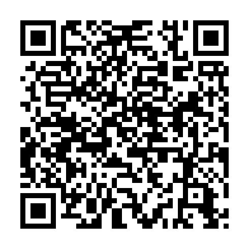 QR code for SAP 579