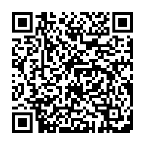 QR code for SAP 788