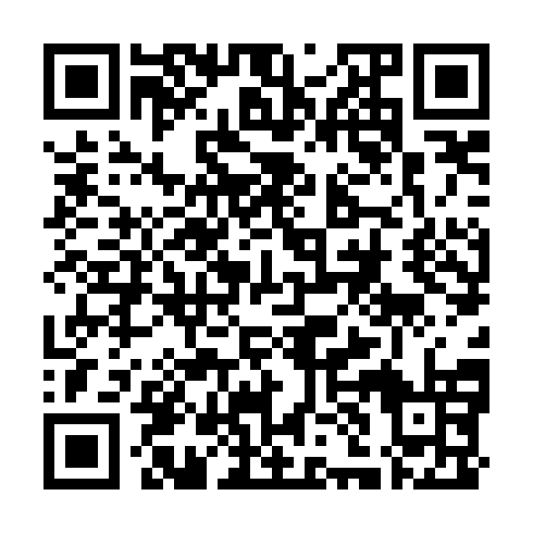 QR code for SAP 922