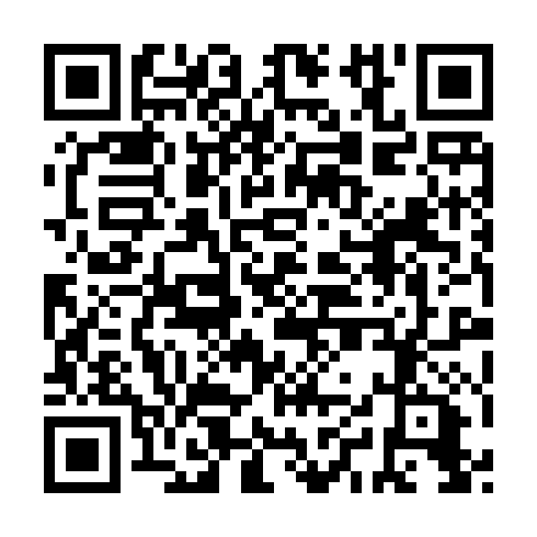 QR code for SAP146