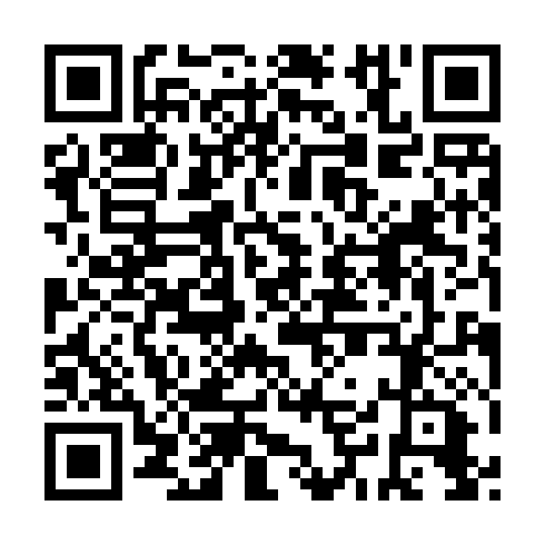 QR code for plate SAP 172