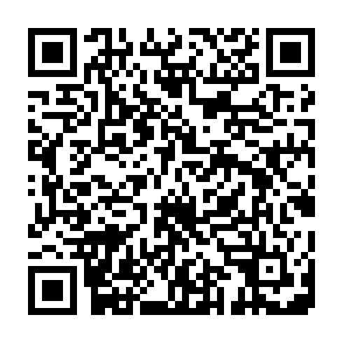 QR code for SAP732