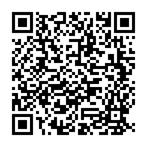 QR code for plate SAP 748