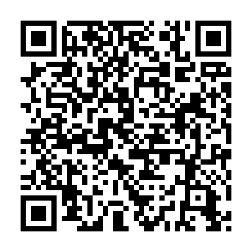 QR code for SAP890