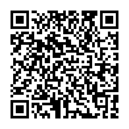 QR code for SAQ 126