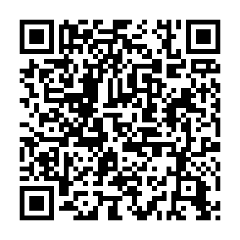 QR code for SAQ 588