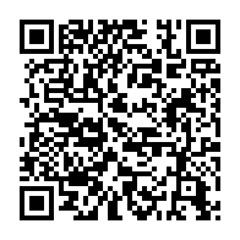 QR code for SAQ 700