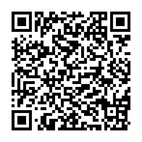QR code for SAQ 968