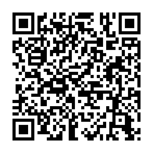 QR code for plate SAQ 326