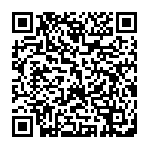 QR code for SAQ505