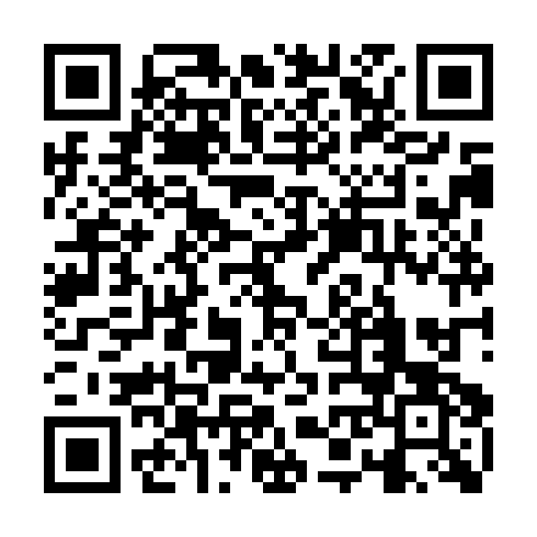 QR code for SAQ599