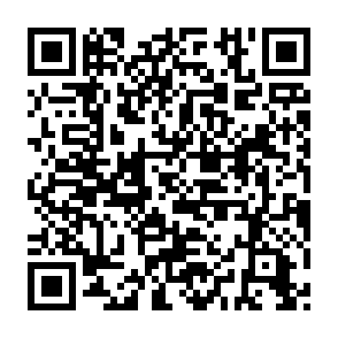 QR code for SAR 130