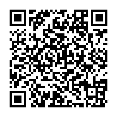 QR code for SAR 701