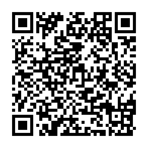 QR code for SAR 747