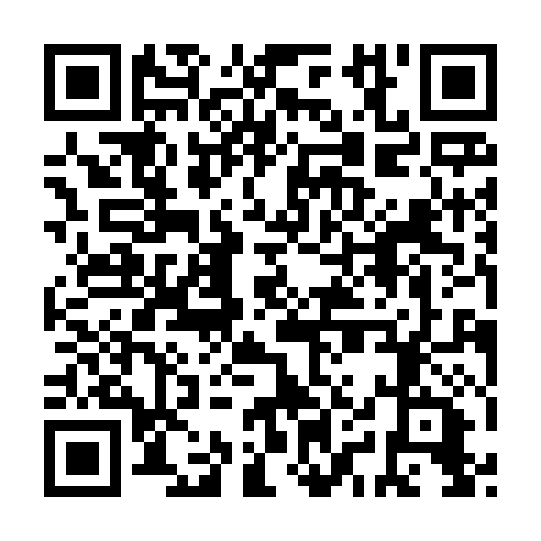 QR code for plate SAR 174
