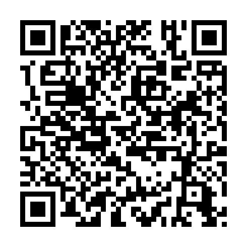 QR code for plate SAR 306