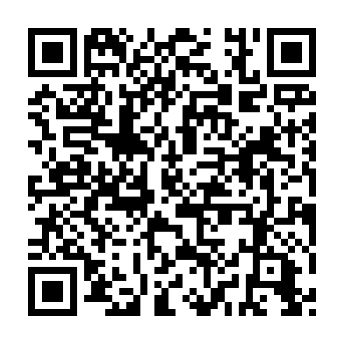 QR code for SAR774