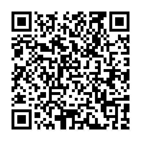 QR code for SAS 084