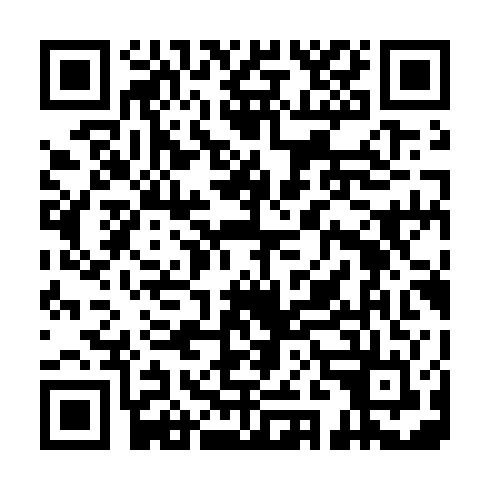 QR code for SAS113