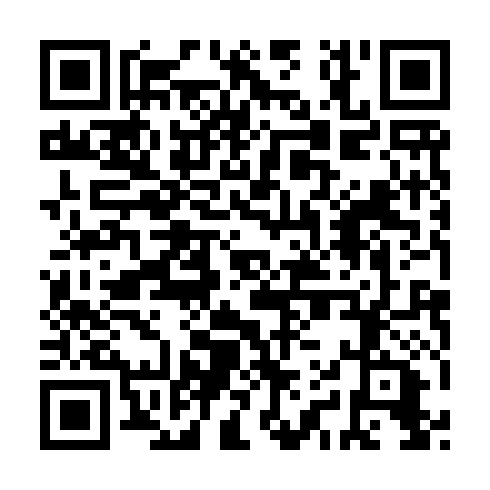 QR code for plate SAS 219