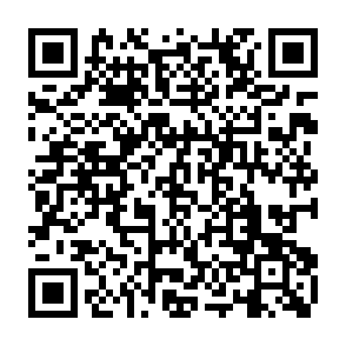 QR code for SAS312