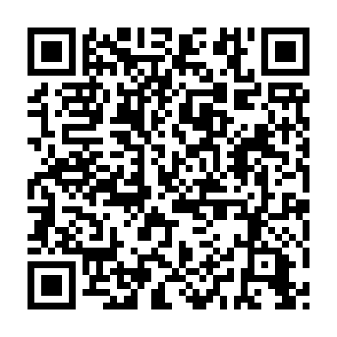 QR code for SAS959