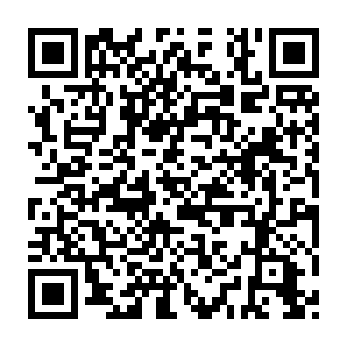 QR code for SAT 265