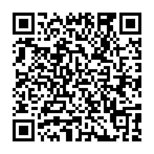 QR code for SAT 294