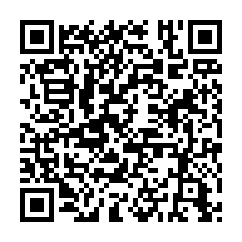 QR code for SAT 398