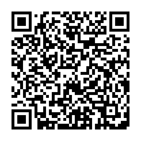 QR code for SAT 647