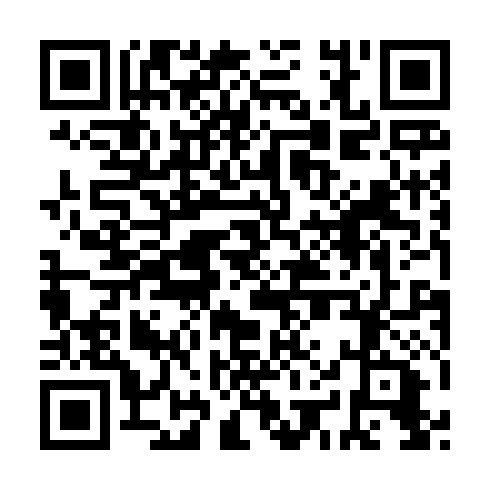 QR code for SAT 724