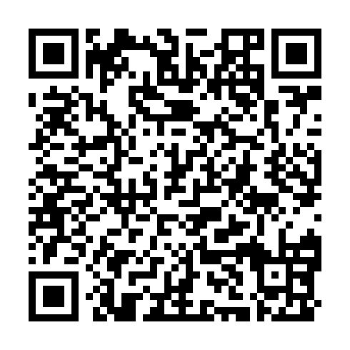 QR code for SAT 751