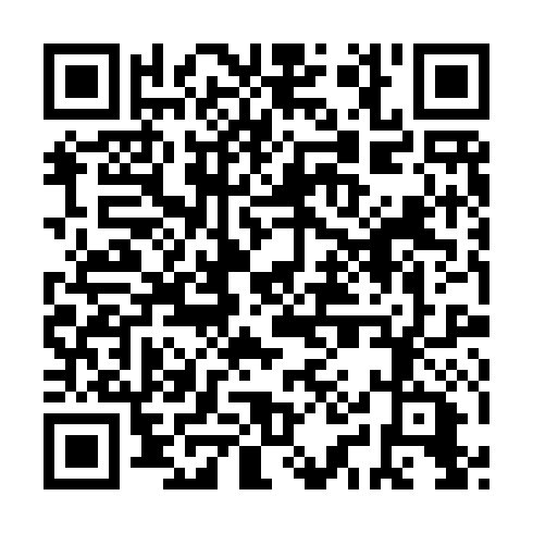 QR code for SAT 881