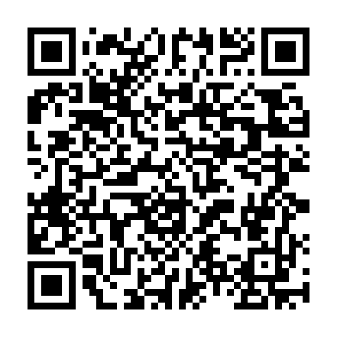 QR code for SAT367
