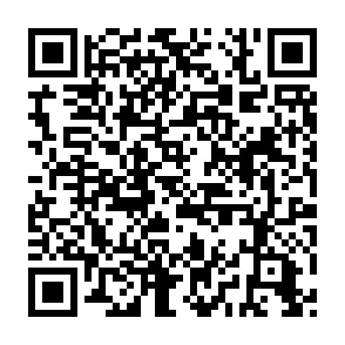 QR code for SAT401