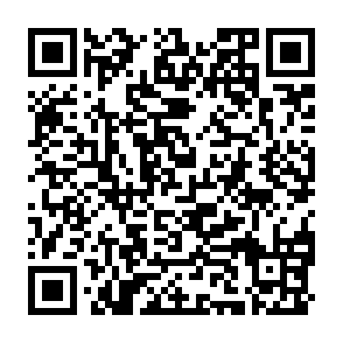 QR code for plate SAT 447