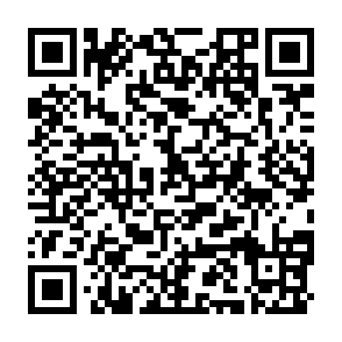 QR code for SAT735